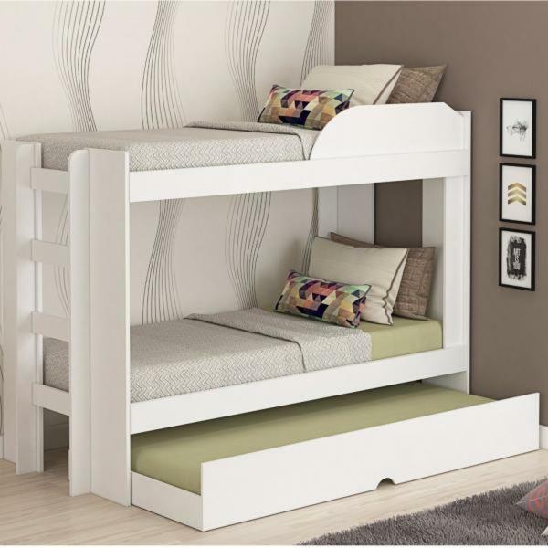 Wai Wai Eco Residence 207B Cumbuco Luaran gambar